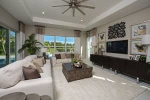11671 Windy Frst Wy, Boca Raton, FL 33498, Sold 01/31/20