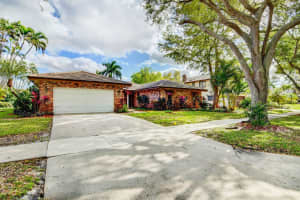 3432 Pine Haven Cir, Boca Raton, FL 33431, Sold 04/19/19