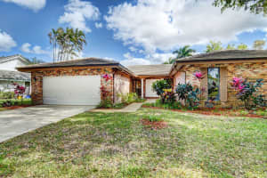 3432 Pine Haven Cir, Boca Raton, FL 33431, Sold 04/19/19