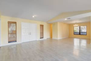 3432 Pine Haven Cir, Boca Raton, FL 33431, Sold 04/19/19