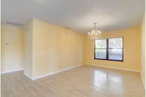 3432 Pine Haven Cir, Boca Raton, FL 33431, Sold 04/19/19