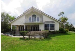 12174 Riverbend Trce, Port St. Lucie, FL 34984, Sold 11/20/19