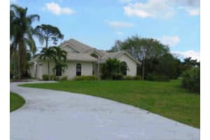 12174 Riverbend Trce, Port St. Lucie, FL 34984, Sold 11/20/19