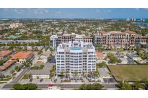 327 E Royal Palm Rd, Boca Raton, FL 33432, Sold 10/28/20