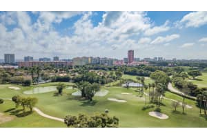 327 E Royal Palm Rd, Boca Raton, FL 33432, Sold 10/28/20