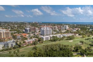 327 E Royal Palm Rd, Boca Raton, FL 33432, Sold 10/28/20