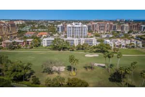 327 E Royal Palm Rd, Boca Raton, FL 33432, Sold 10/28/20