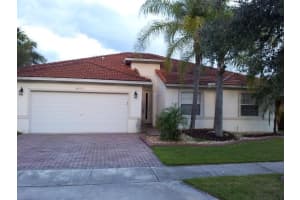 4050 SW 146th Ave, Miramar, FL 33027, Sold 07/19/19
