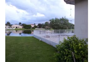 4050 SW 146th Ave, Miramar, FL 33027, Sold 07/19/19