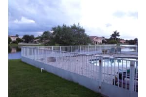 4050 SW 146th Ave, Miramar, FL 33027, Sold 07/19/19