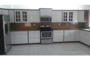 4050 SW 146th Ave, Miramar, FL 33027, Sold 07/19/19