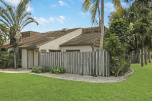 Lake Colony, 4008 Palm Bay Cir, West Palm Beach, FL 33406, Sold 05/03/19