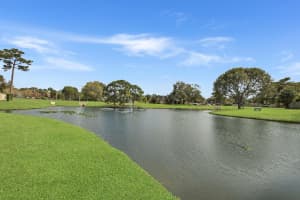 Lake Colony, 4008 Palm Bay Cir, West Palm Beach, FL 33406, Sold 05/03/19