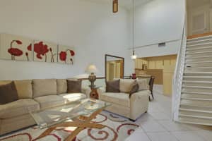 Lake Colony, 4008 Palm Bay Cir, West Palm Beach, FL 33406, Sold 05/03/19