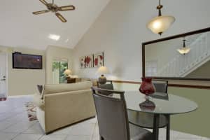 Lake Colony, 4008 Palm Bay Cir, West Palm Beach, FL 33406, Sold 05/03/19