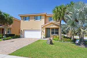 5622 Caranday Palm Dr, Greenacres, FL 33463, Sold 05/24/19