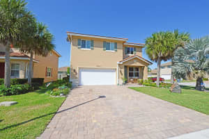 5622 Caranday Palm Dr, Greenacres, FL 33463, Sold 05/24/19