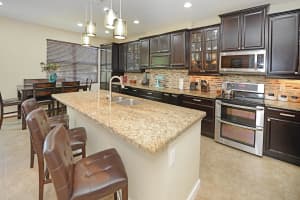 5622 Caranday Palm Dr, Greenacres, FL 33463, Sold 05/24/19