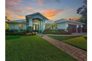 5566 Pennock Point Rd, Jupiter, FL 33458, Sold 04/30/19
