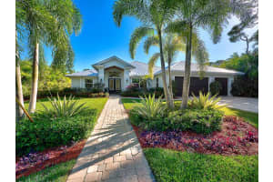 5566 Pennock Point Rd, Jupiter, FL 33458, Sold 04/30/19