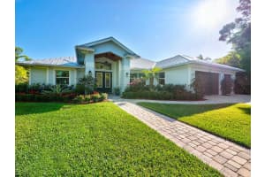 5566 Pennock Point Rd, Jupiter, FL 33458, Sold 04/30/19