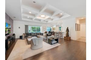 5566 Pennock Point Rd, Jupiter, FL 33458, Sold 04/30/19