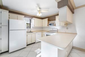 7628 Courtyard Run W, Boca Raton, FL 33433, Sold 07/29/19