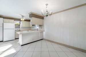 7628 Courtyard Run W, Boca Raton, FL 33433, Sold 07/29/19