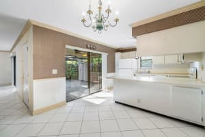 7628 Courtyard Run W, Boca Raton, FL 33433, Sold 07/29/19