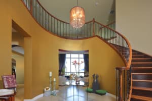 8688 Wellington View Dr, Royal Palm Beach, FL 33411, Sold 06/14/19