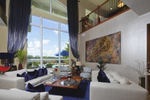 8688 Wellington View Dr, Royal Palm Beach, FL 33411, Sold 06/14/19