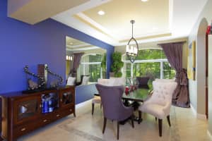 8688 Wellington View Dr, Royal Palm Beach, FL 33411, Sold 06/14/19