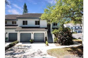 9761 Nickels Blvd, Boynton Beach, FL 33436, Sold 05/03/19