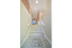 9761 Nickels Blvd, Boynton Beach, FL 33436, Sold 05/03/19