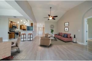 9761 Nickels Blvd, Boynton Beach, FL 33436, Sold 05/03/19