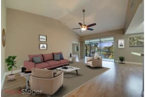 9761 Nickels Blvd, Boynton Beach, FL 33436, Sold 05/03/19