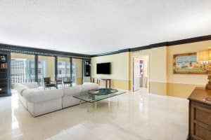 950 De Soto Rd # 2A, Boca Raton, FL 33432, Sold 09/27/19