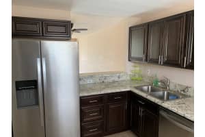 2850 Forest Hills Blvd, Coral Springs, FL 33065, Sold 07/26/19