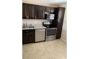 2850 Forest Hills Blvd, Coral Springs, FL 33065, Sold 07/26/19