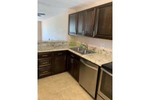 2850 Forest Hills Blvd, Coral Springs, FL 33065, Sold 07/26/19