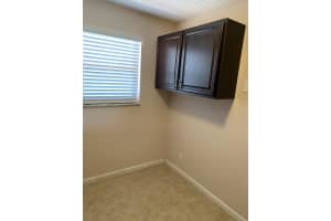 2850 Forest Hills Blvd, Coral Springs, FL 33065, Sold 07/26/19