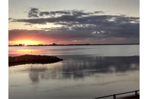 20 Orange Ave, Fort Pierce, FL 34950, Sold 06/28/19