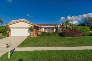 3150 NW 23rd Ct, Boca Raton, FL 33431, Sold 05/10/19