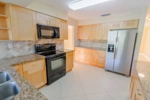 3150 NW 23rd Ct, Boca Raton, FL 33431, Sold 05/10/19