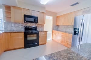 3150 NW 23rd Ct, Boca Raton, FL 33431, Sold 05/10/19