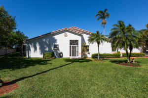 76 Sausalito Dr, Boynton Beach, FL 33436, Sold 07/16/19