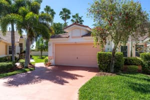 76 Sausalito Dr, Boynton Beach, FL 33436, Sold 07/16/19