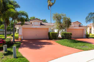 76 Sausalito Dr, Boynton Beach, FL 33436, Sold 07/16/19