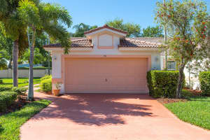 76 Sausalito Dr, Boynton Beach, FL 33436, Sold 07/16/19