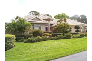 8478 SE Woodcrest Pl, Hobe Sound, FL 33455, Sold 05/17/19